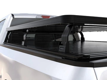 Ram 1500/2500/3500 ReTrax XR 6'4in (2003-Current) Slimline II Load Bed Rack Kit - Brixton 4x4 - Buy Online Now!